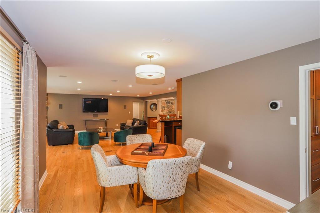 New Listing! 43 Outer Drive, London Ontario Heather Matheson London