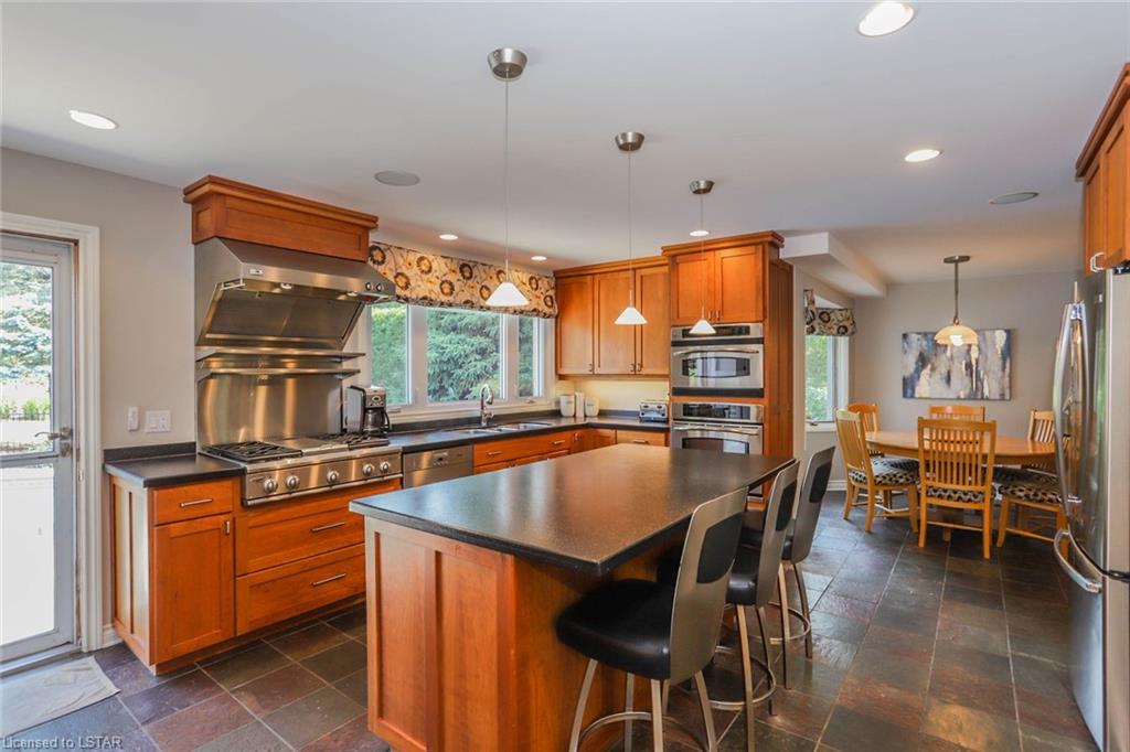 New Listing! 43 Outer Drive, London Ontario Heather Matheson London