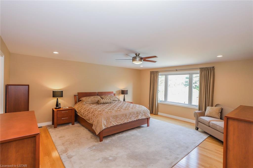 New Listing! 43 Outer Drive, London Ontario Heather Matheson London