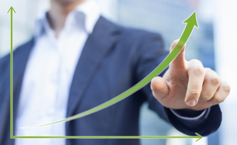 6 Leadership Weaknesses and How to Fix Them Heather Monahan