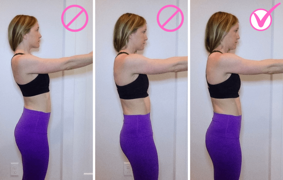 Tips to Stop Peeing While Jumping Rope Incontinence After Pregnancy