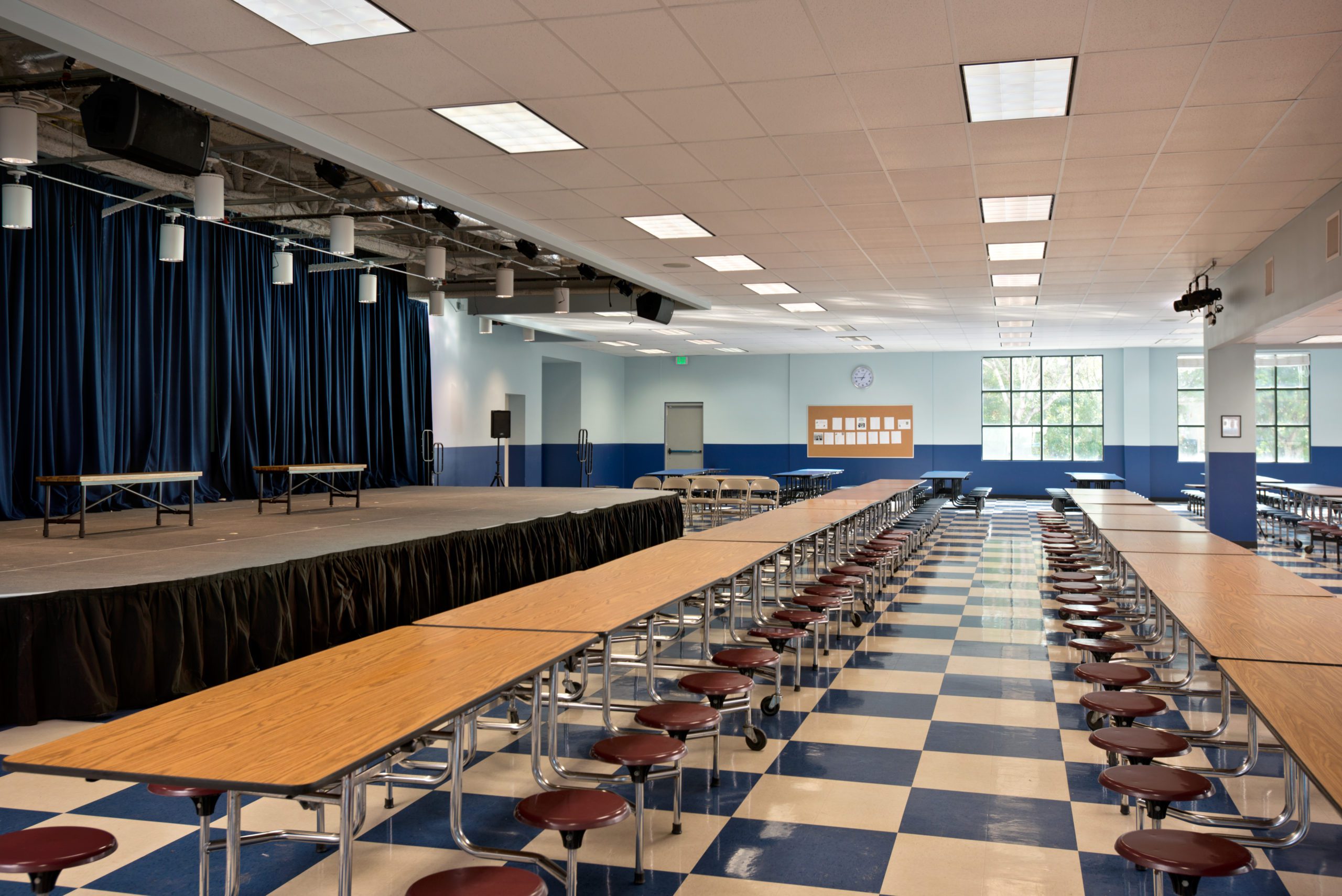 Mason Classical Academy Middle School
