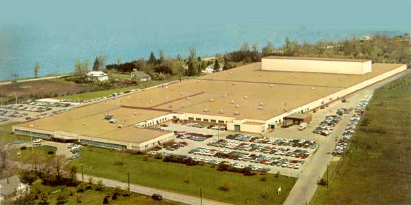 Heath Hams | Heathkit Virtual Museum