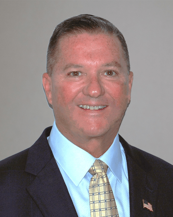 Patrick Thompson Heath Consultants