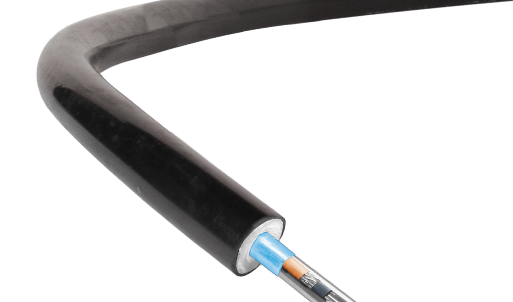 Heated Sample Gas Lines Wili Co., Ltd Wili