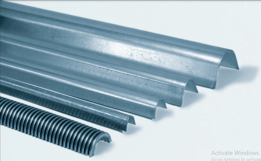 HEAT TRANSFER COMPOUND T3 Thermon USA Wili Co., Ltd Wili