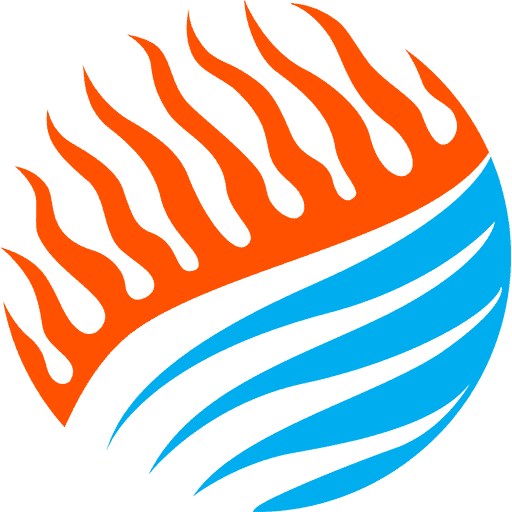 Inflation Reduction Act Omaha HVAC Tax Credits And Rebates