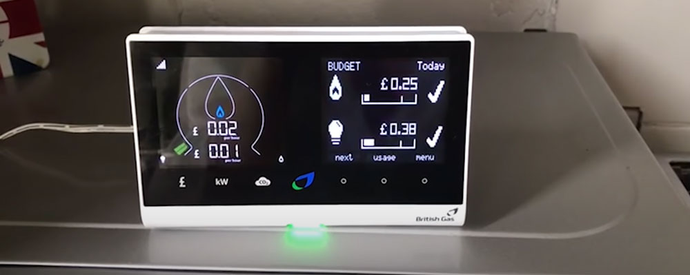 Smart Meters Explained What You Need to Know About UK's Next Gen