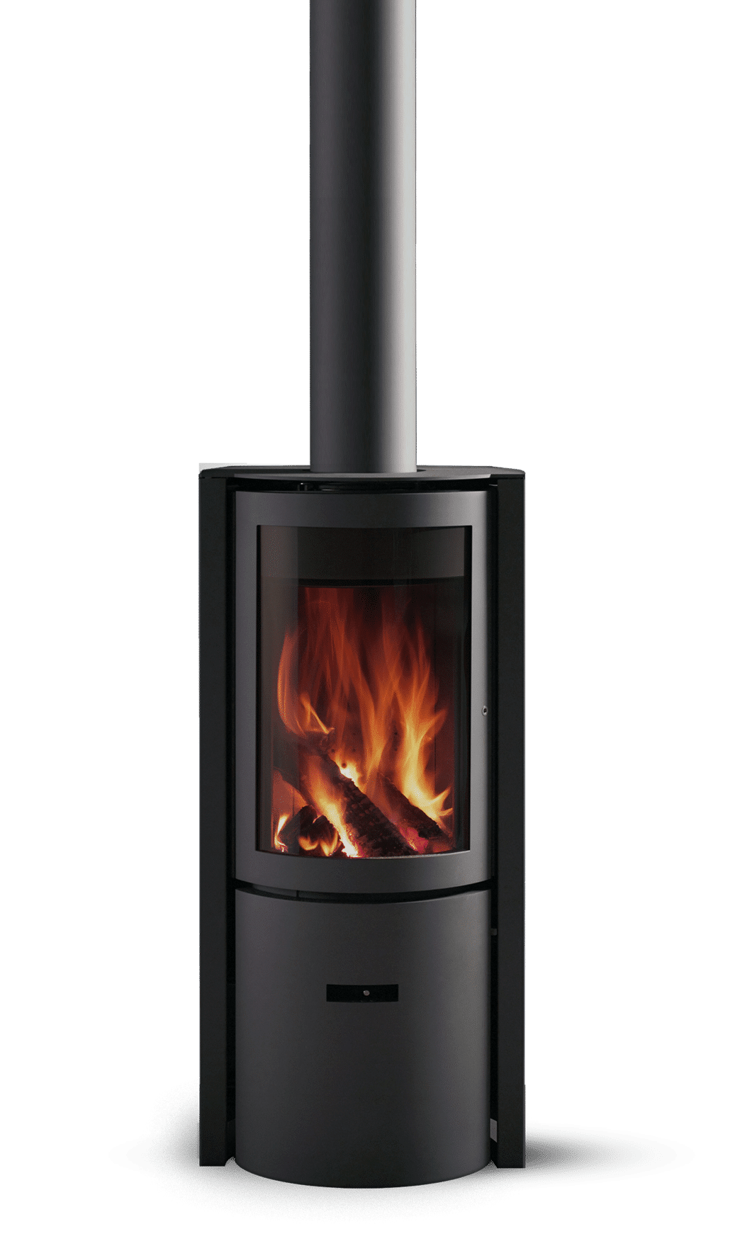 Stuv 30 The Heating Lodge