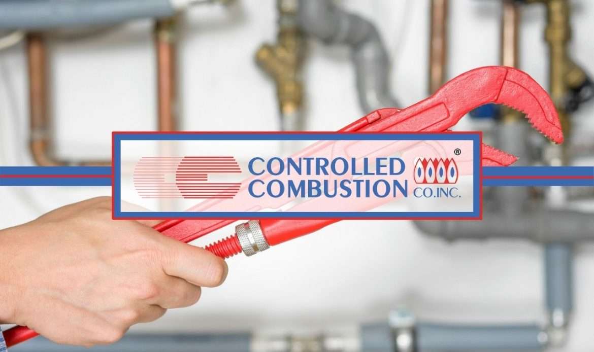 Abnormal Operating Conditions Local Law 152 Controlled Combustion