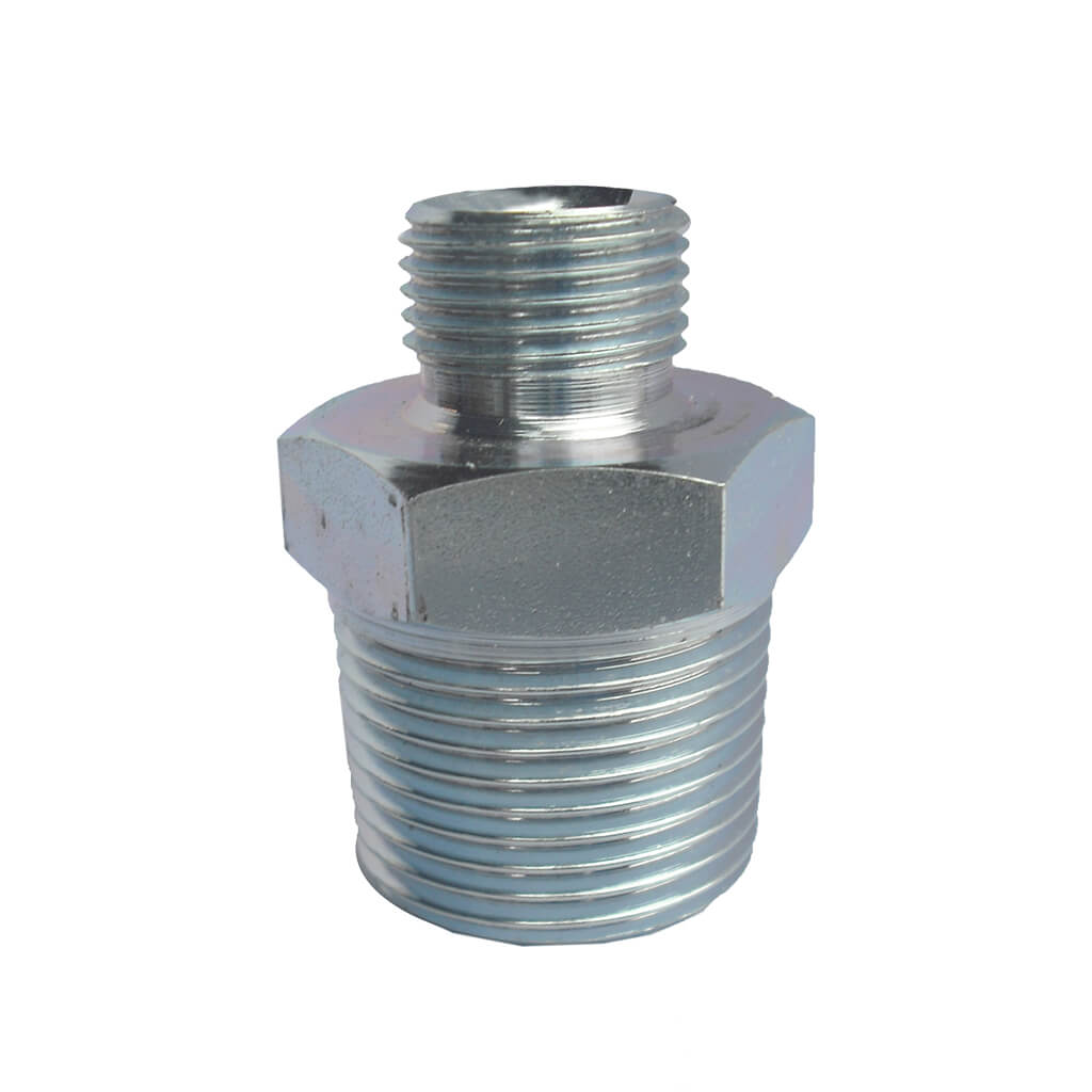 Atkinson Oil Tank Fitting Kit, AFV1000 Buy at H.P.W.