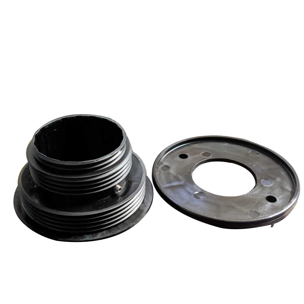 Apollo Oil Monitor Adapter for Steel Tanks Buy at H.P.W.