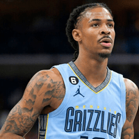 Ja Morant Stats: Height, Weight, Wingspan, Position, Draft, DOB and more