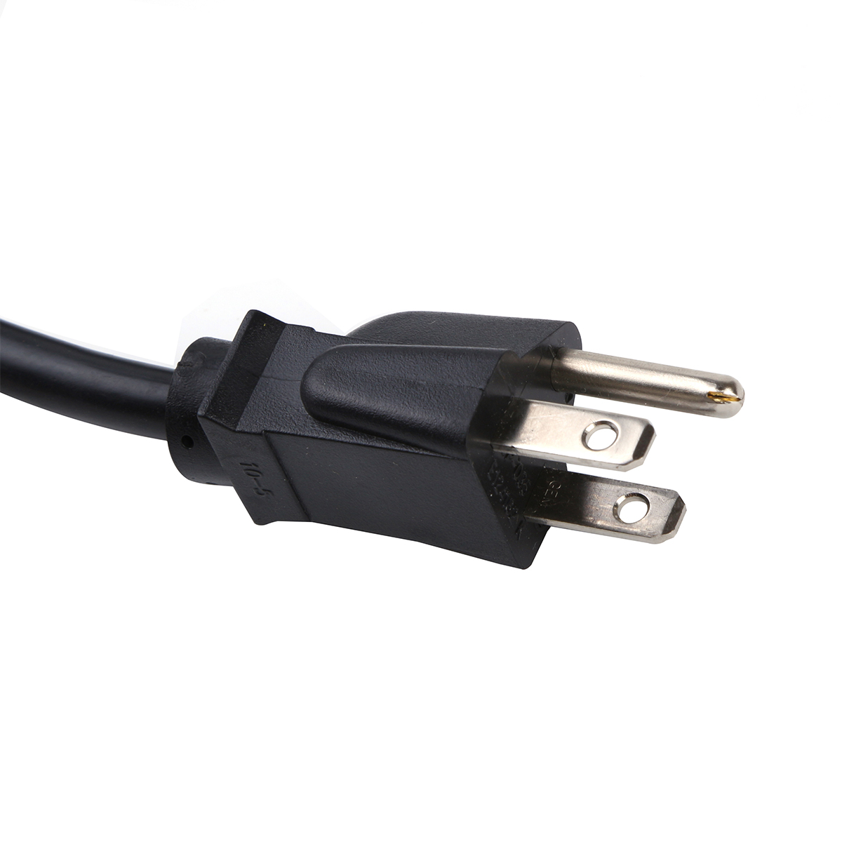 HEATIT HIRD Roof & Gutter De-icing Cable – HEATIT