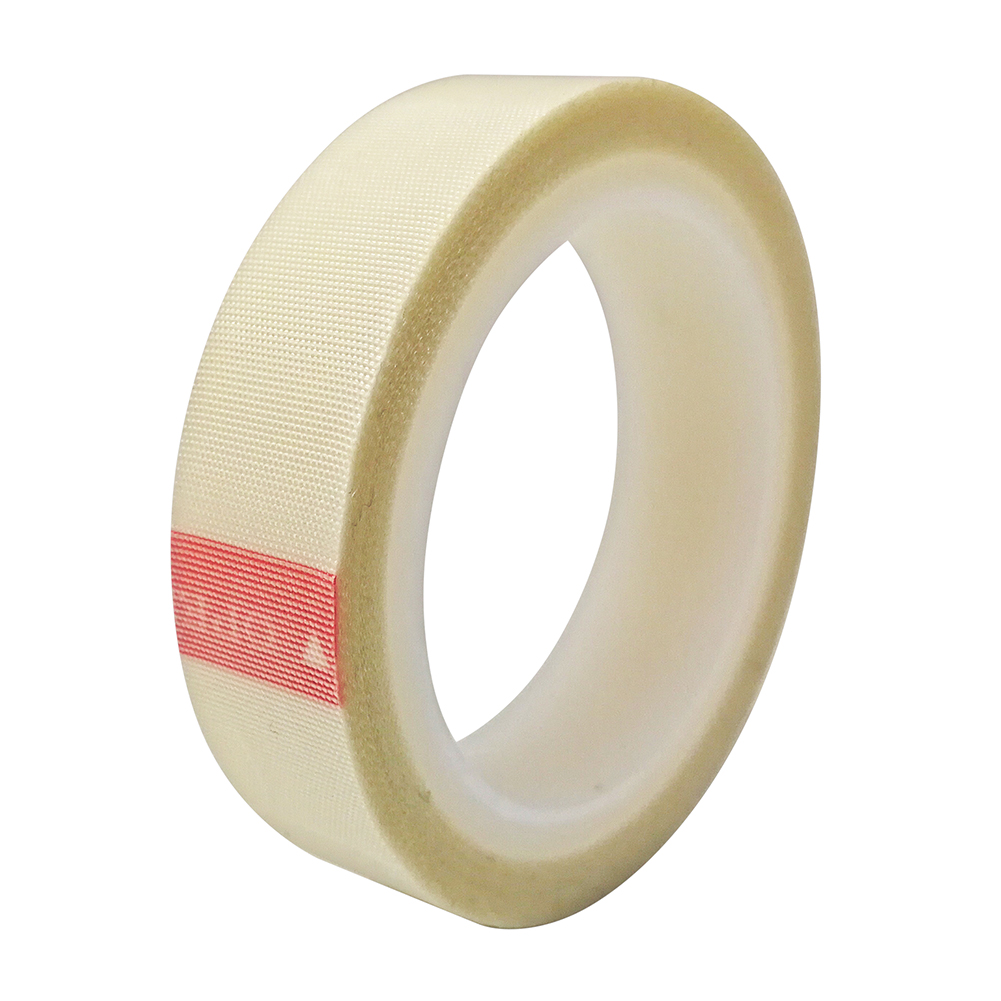 HEATIT Glass Cloth Tape 5 meter/10 meter HEATIT