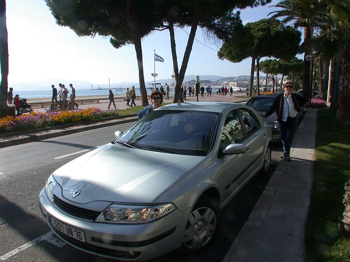 Trip to French Riviera/03