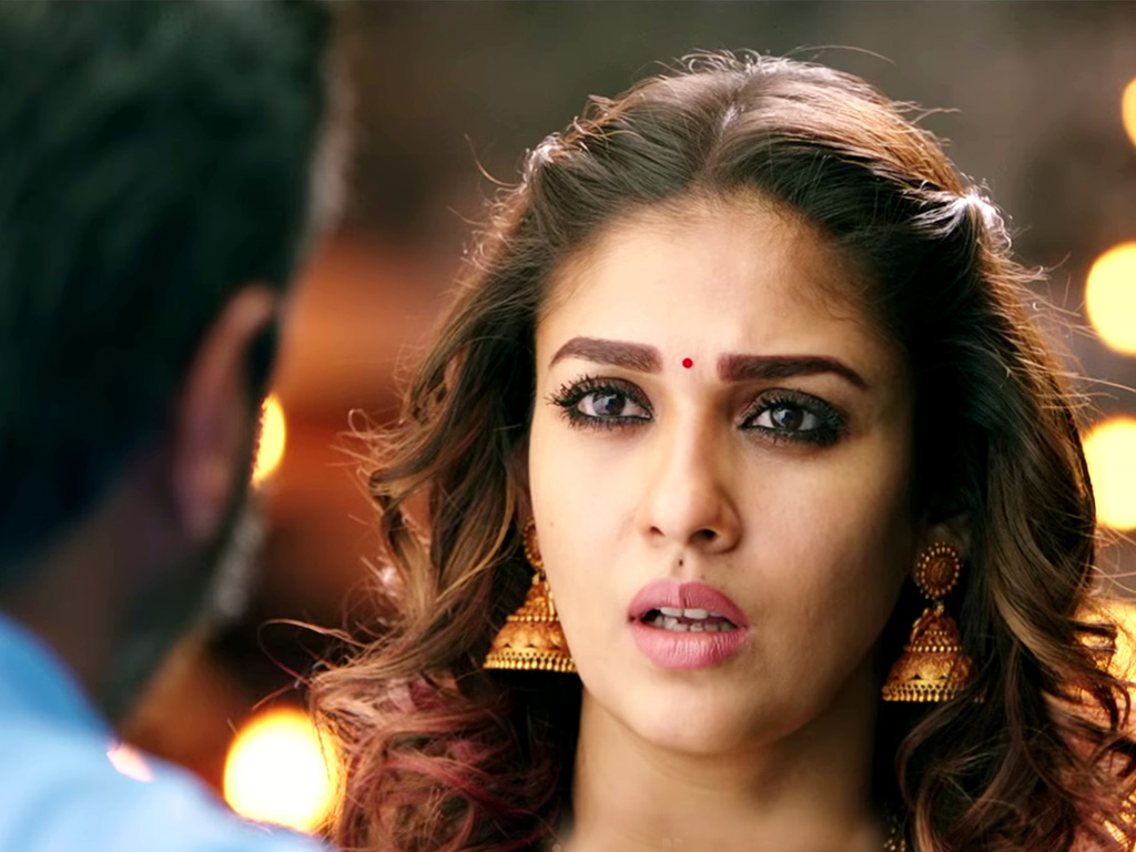 2007 Hd Movies Tamil Download heatlasopa