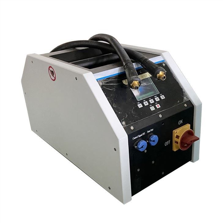 Induction Braze Welding Induction Heating Machine, Induction Heater