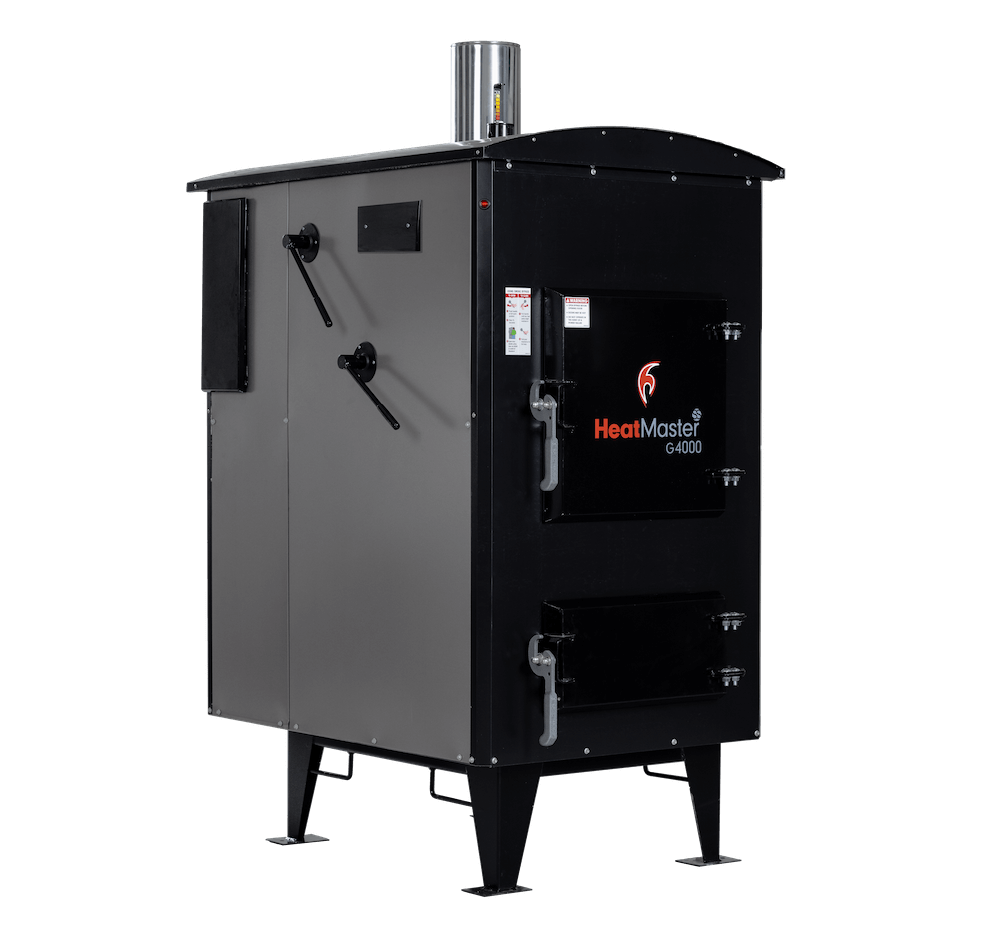 Request A Quote HeatMasterSS