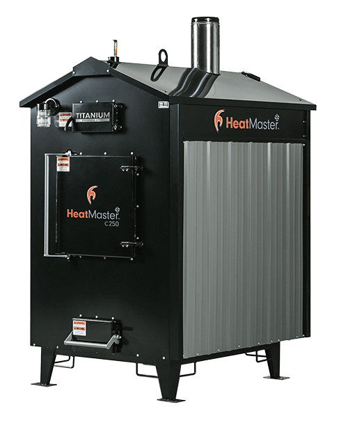 25+ Wood Boiler Dealers Near Me DaniellSimey