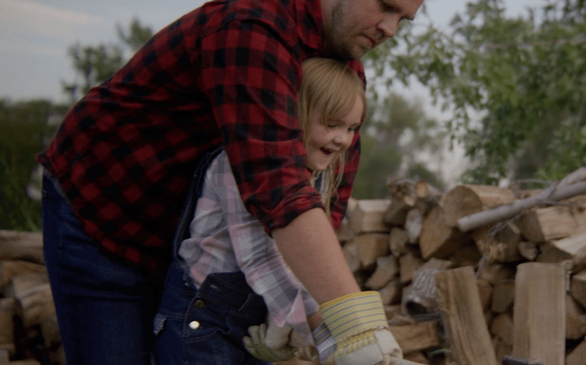 Choosing The Best Outdoor Wood Boiler HeatMasterSS