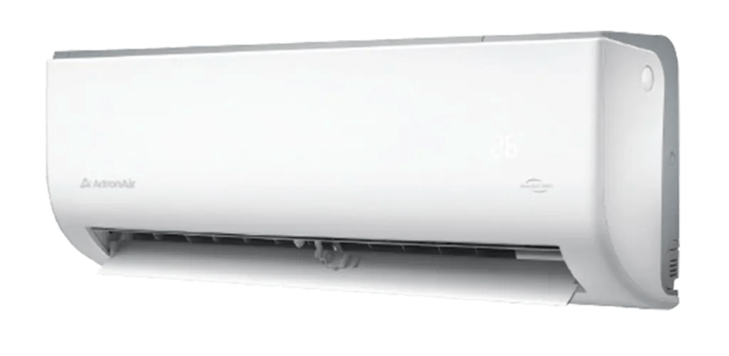 Split System Heating And Cooling Split System Air Conditioning