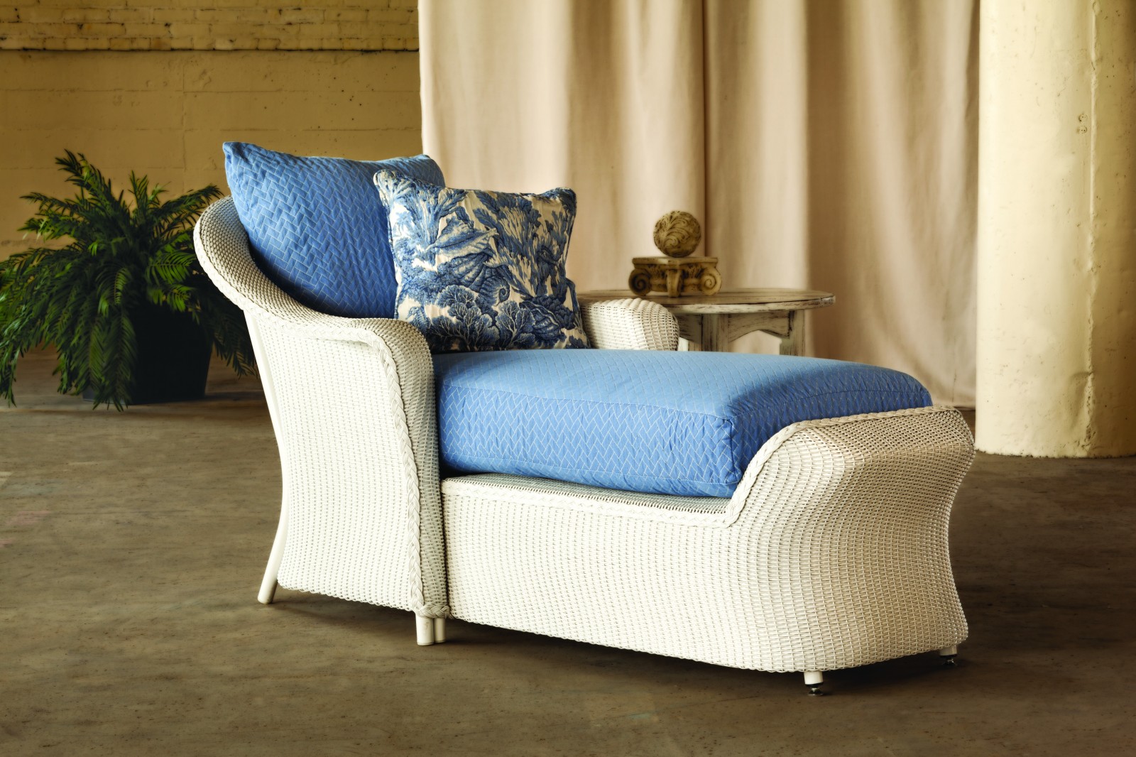 Lloyd Flanders Archives Page 2 of 3 Hot Tubs, Fireplaces, Patio