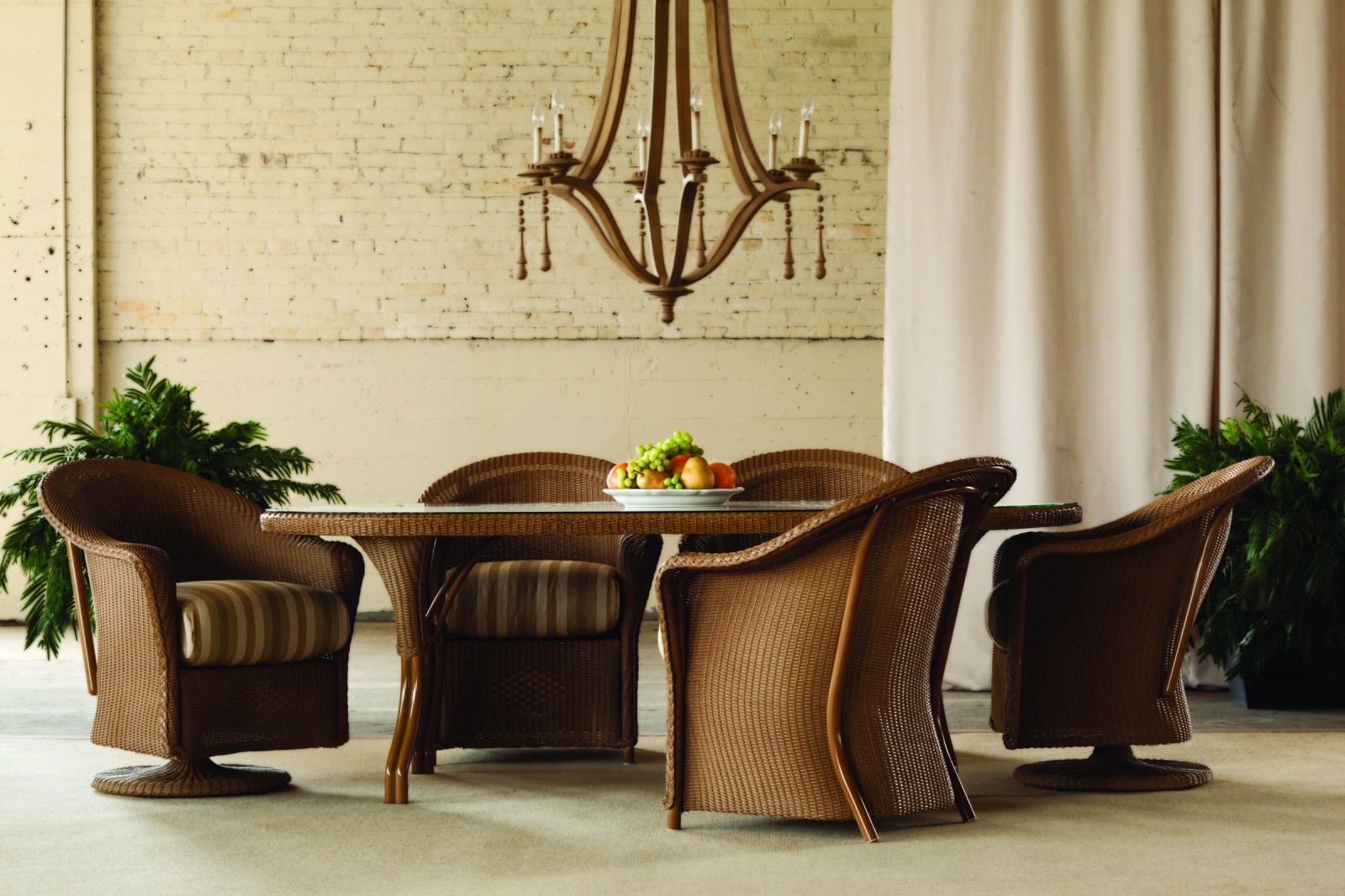 Lloyd Flanders Archives Page 2 of 3 Hot Tubs, Fireplaces, Patio