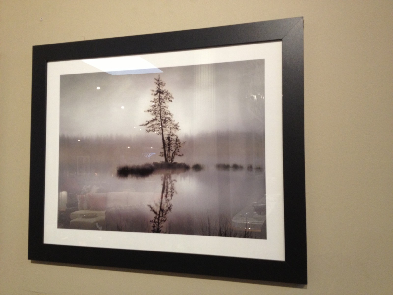 Pictures and Wall Art Patio Wall Art in Okemos, MI