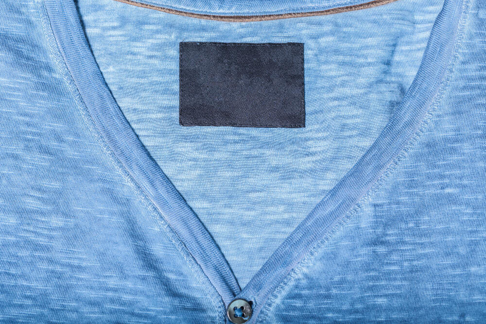 Can You Heat Press Polyester? What Do You Think?