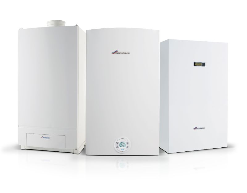 Which Boiler is right for me? Heat Secured