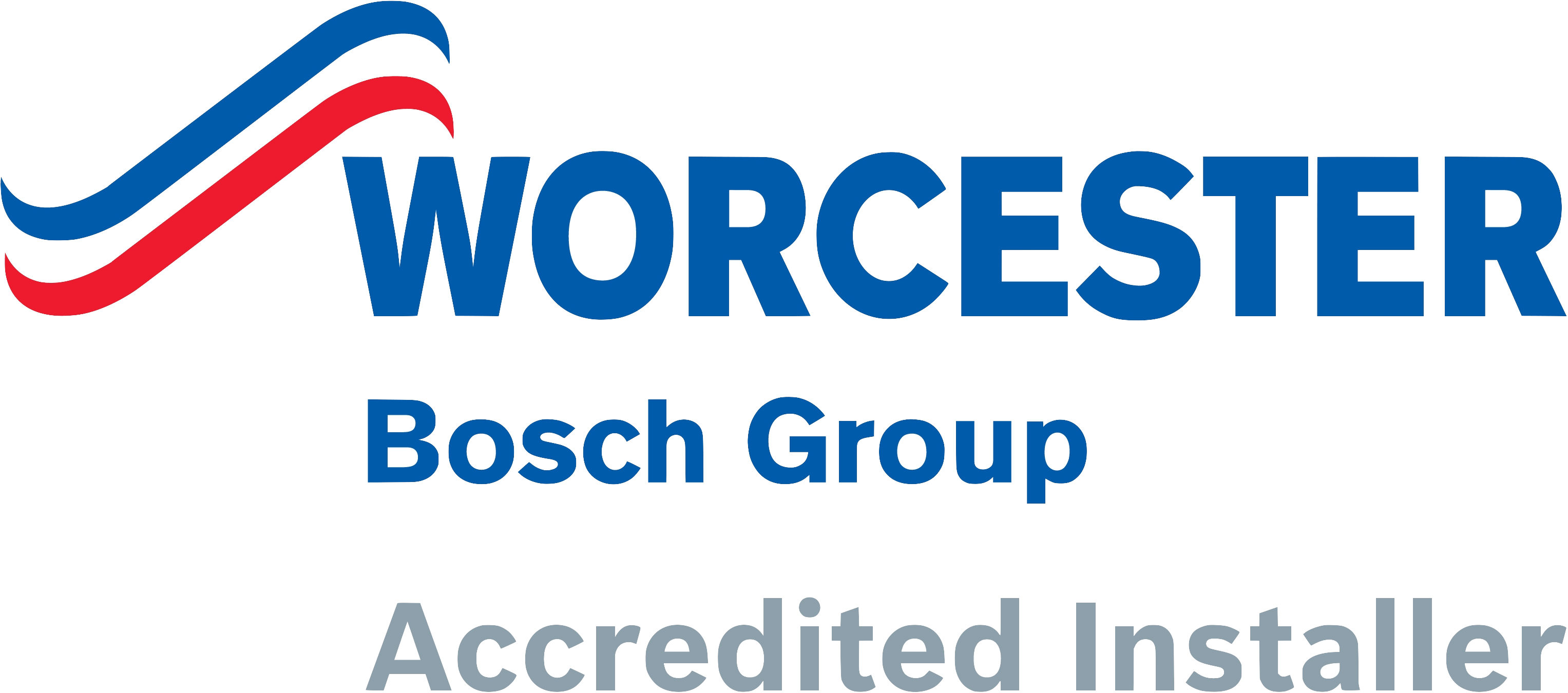 Boiler Installation Falkirk Central Heating Engineers Heat Secured