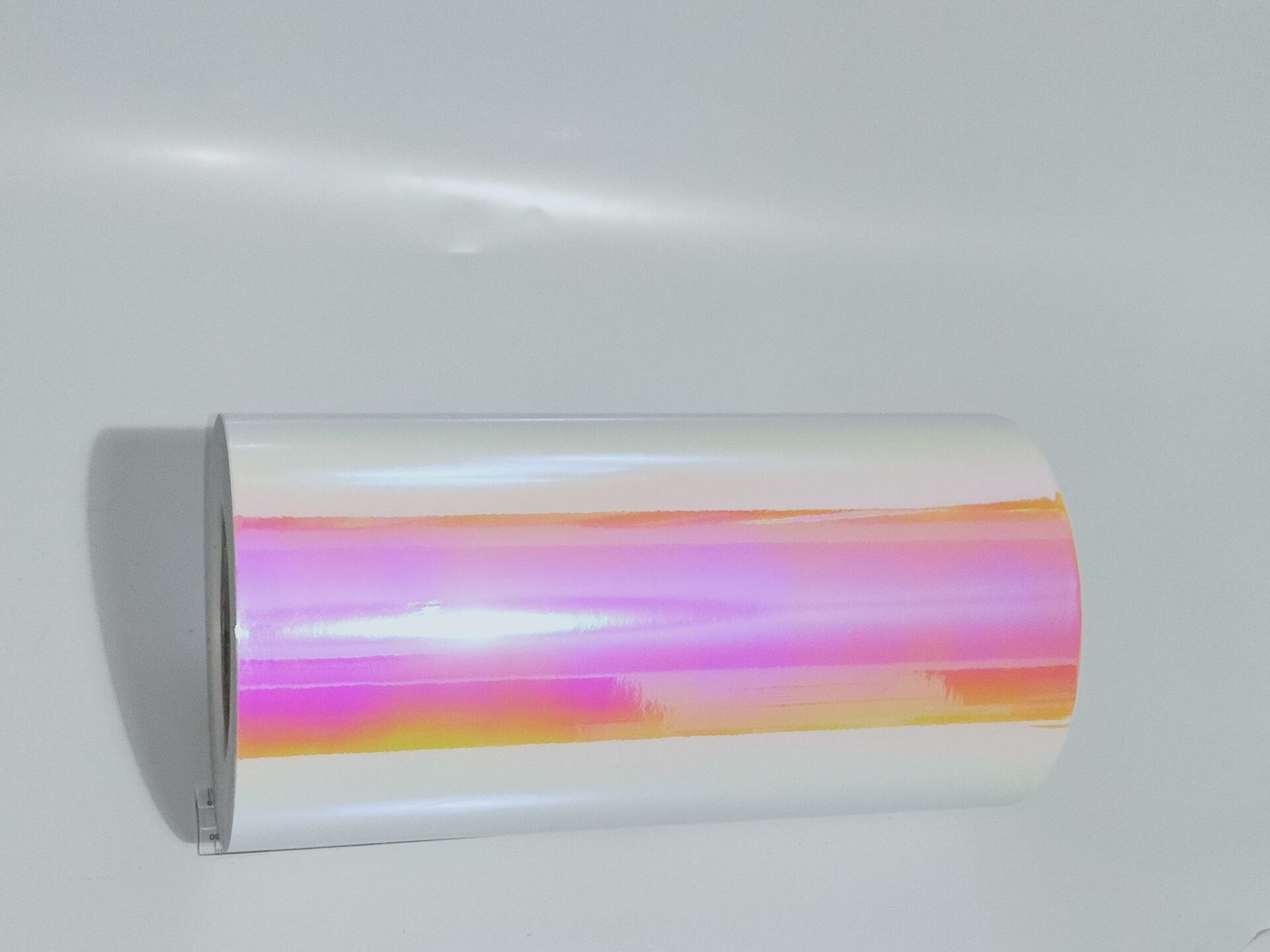 Opal Yellow Knight HTV