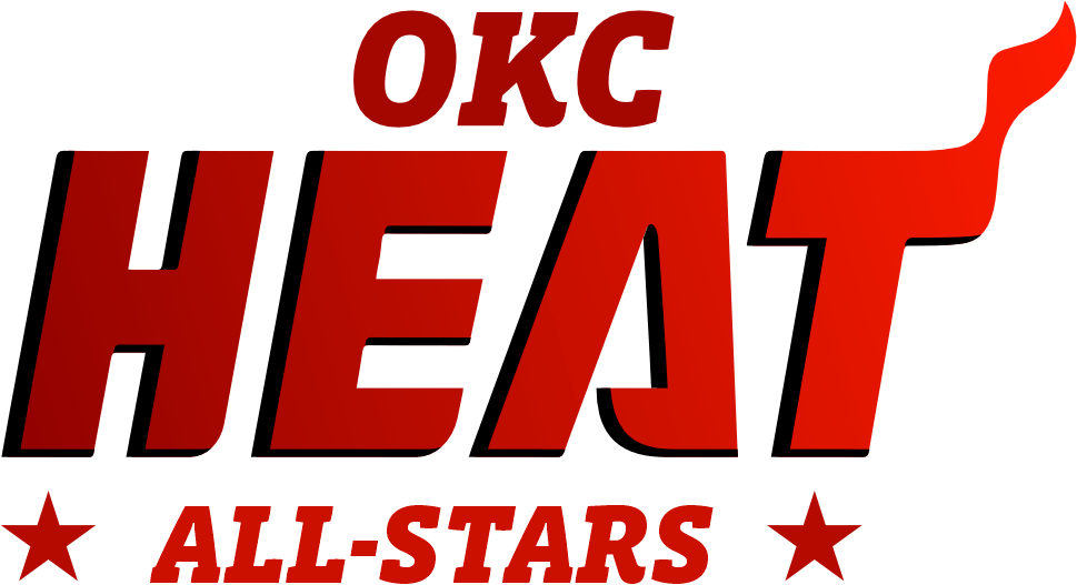 Summer AllStars OKC Heat Volleyball Club