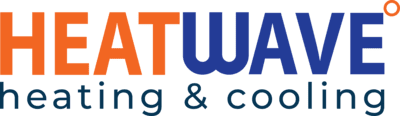 Heating & Air Conditioning Amherst NY Heatwave Heating & Cooling