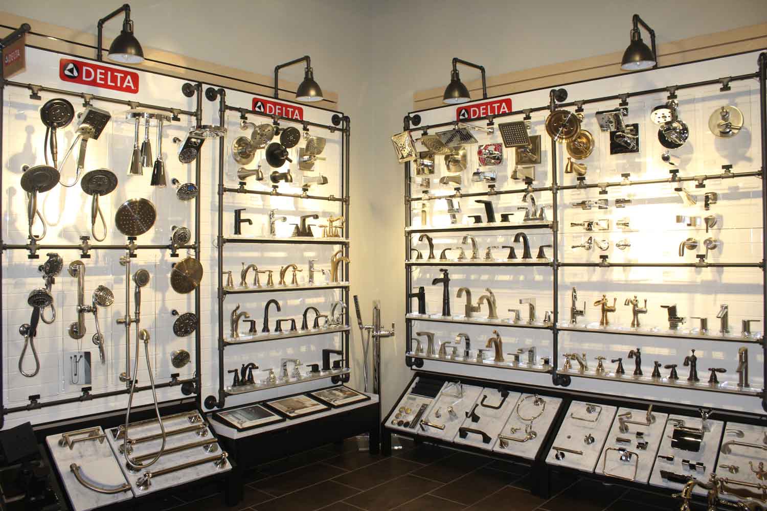 Heatwave Supply TulsaBartlesvillePoncaCity