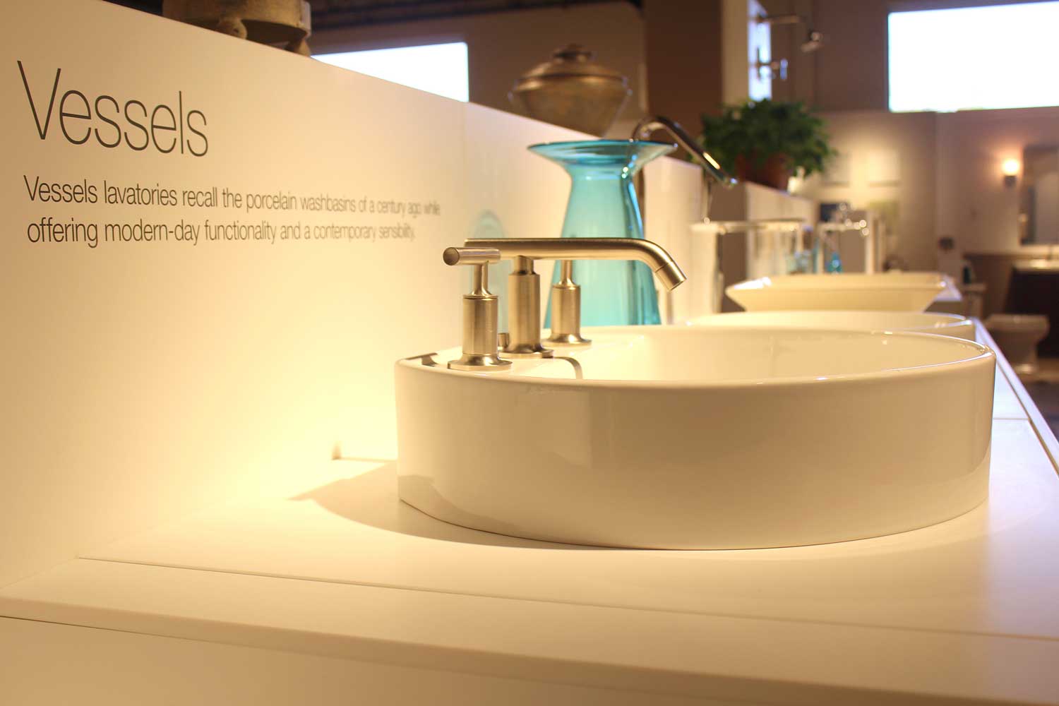 Heatwave Supply TulsaBartlesvillePoncaCity