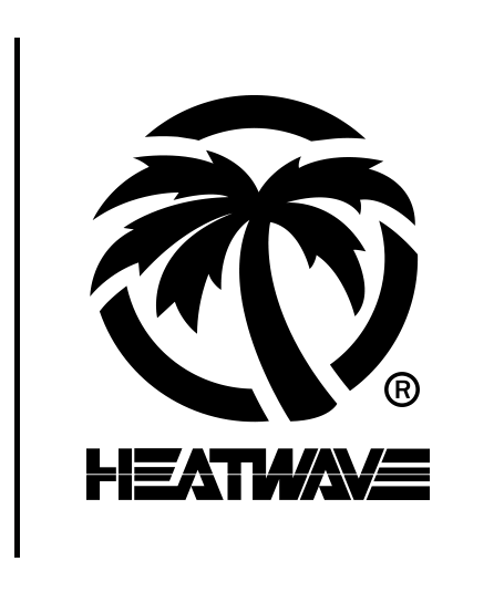 Performance Lazer Face Sunglasses Z87+ Galaxy Heat Wave Visual