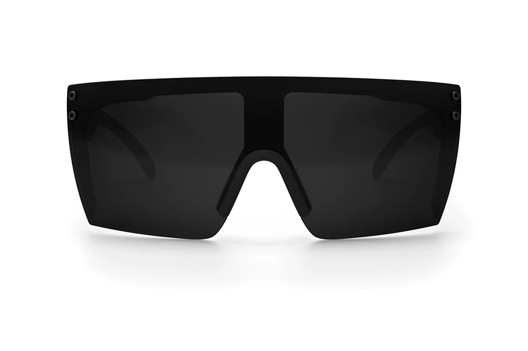 H2O Lazer Face Floating Sunglasses Heat Wave Visual