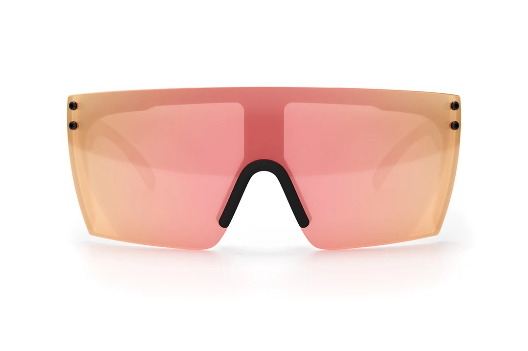 H2O Lazer Face Floating Sunglasses Heat Wave Visual