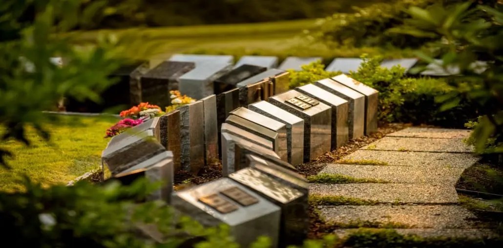 Cremation Services Brisbane, Gold Coast, Ipswich Heaven Funerals