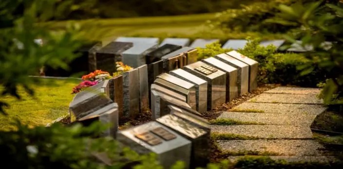Cremation Services Brisbane, Gold Coast, Ipswich Heaven Funerals