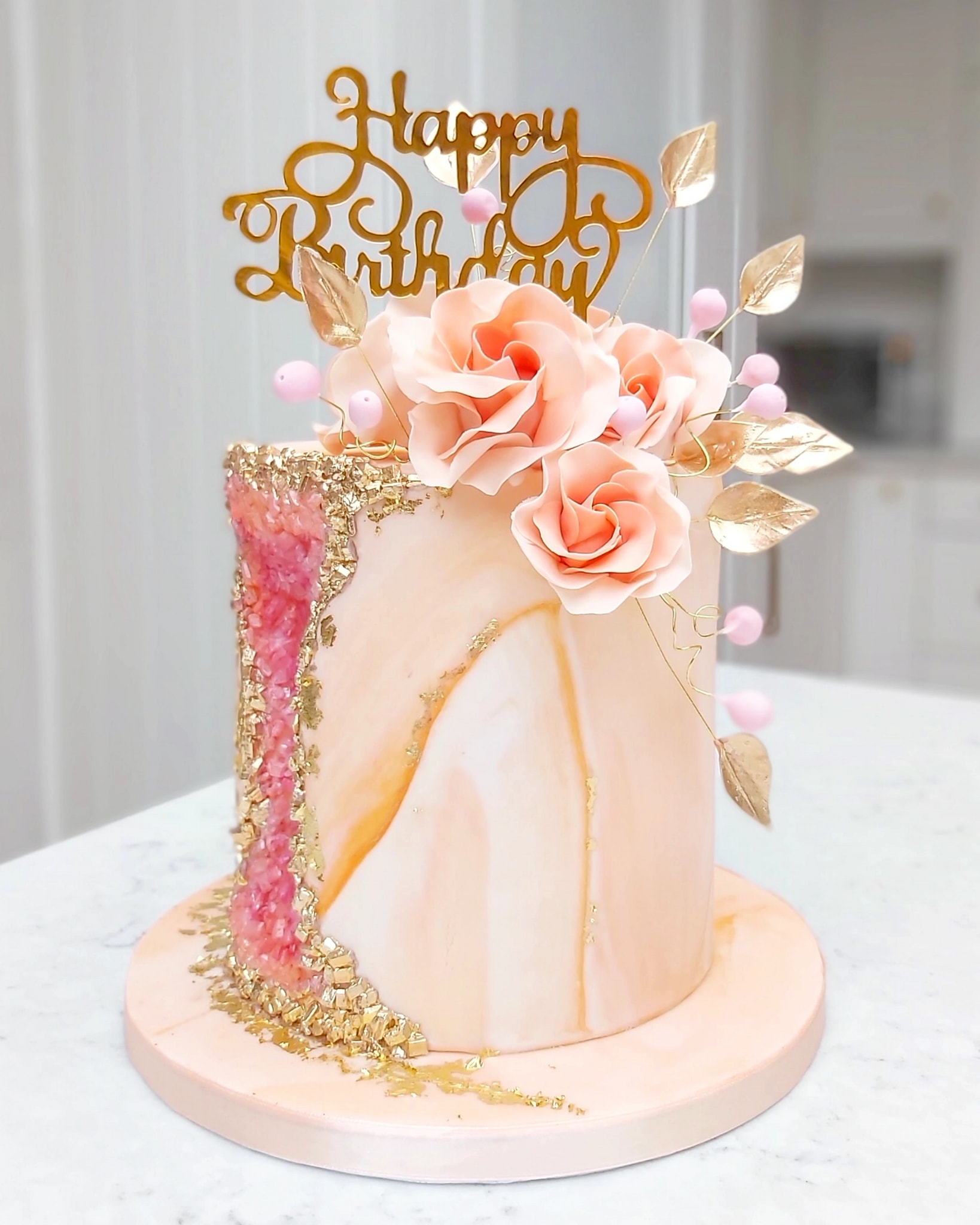 Heavenleigh Cakes Basildon Essex Celebration Cakes