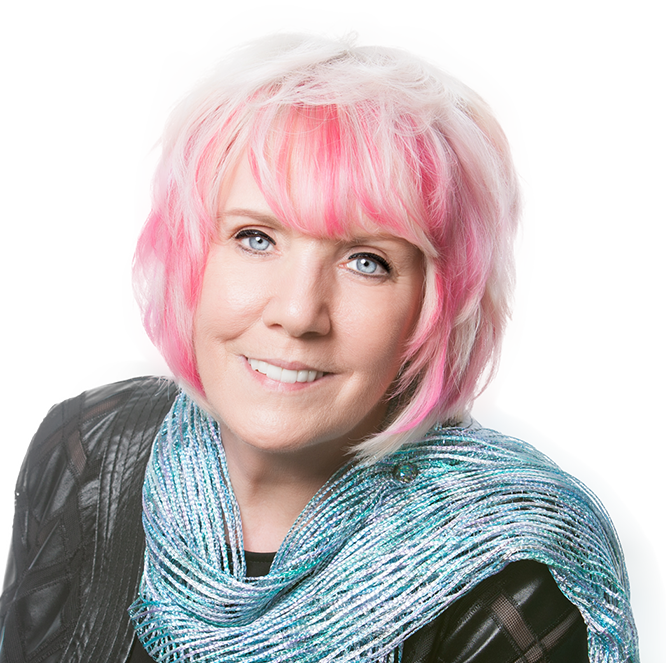 Kat Kerr Calendar 2024 Calendar Helge Kristyn