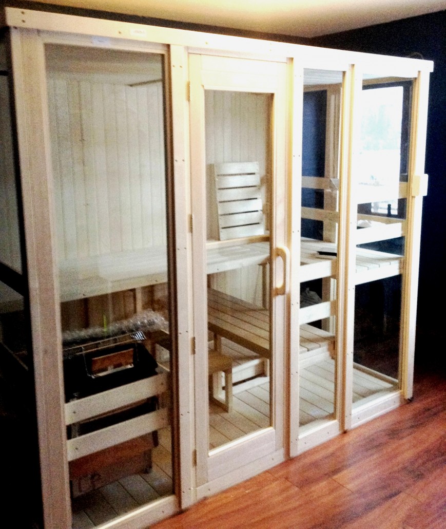 Heavenly Heat Models