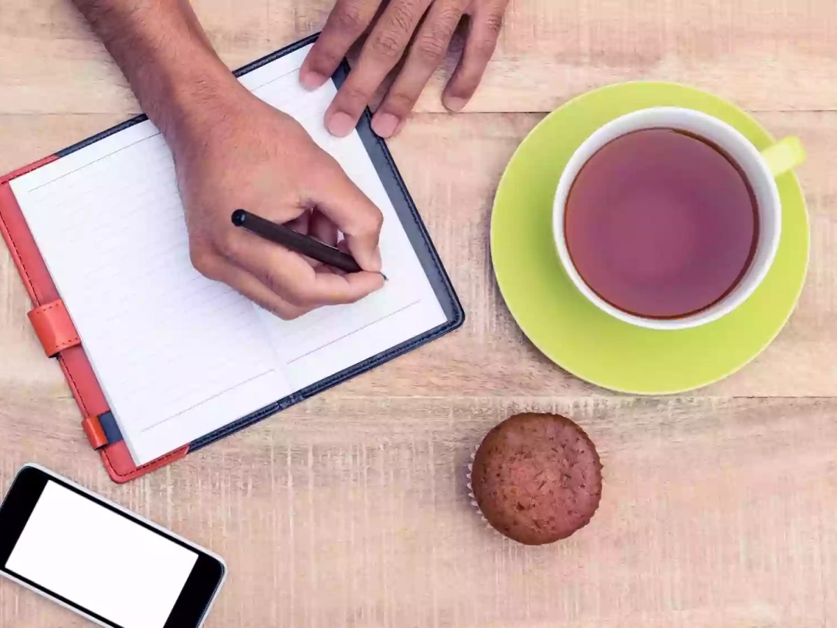 Biblical meaning of colours in dreams Heaven’s Dream Messages