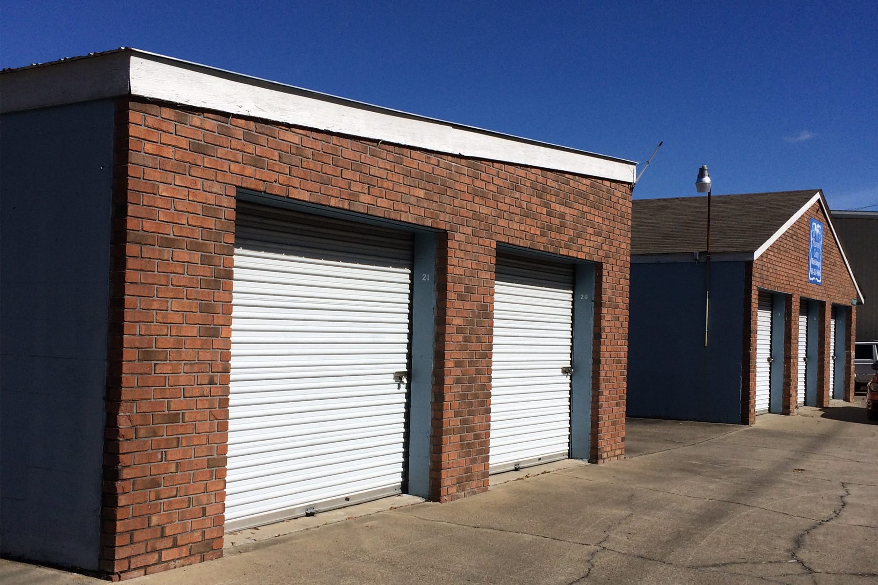 Cheap Storage Units In Hattiesburg Ms Dandk Organizer