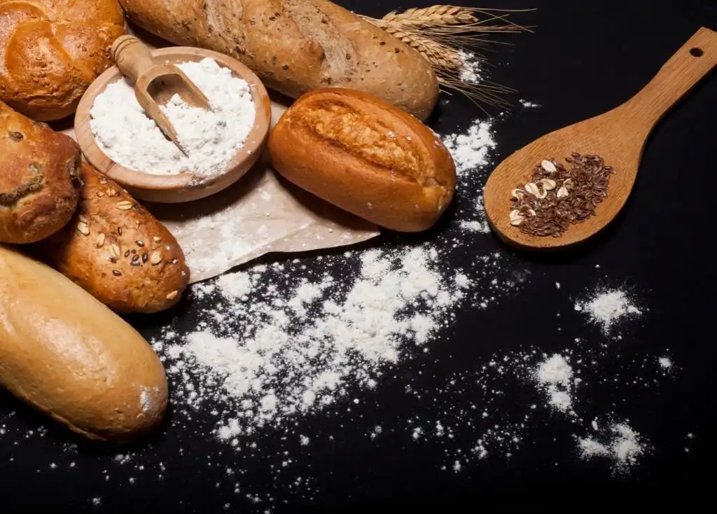 Wholesale Bakery Partner In Sydney Heaven's Kitchen