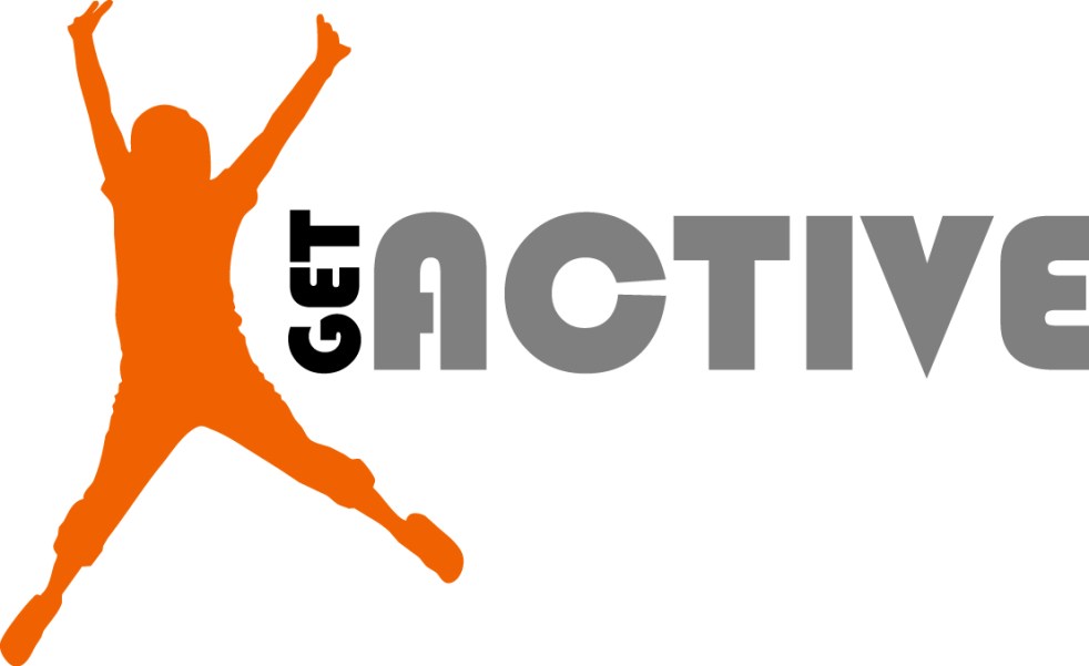 Get Active Free Taster Activities Heavers Farm Primary School
