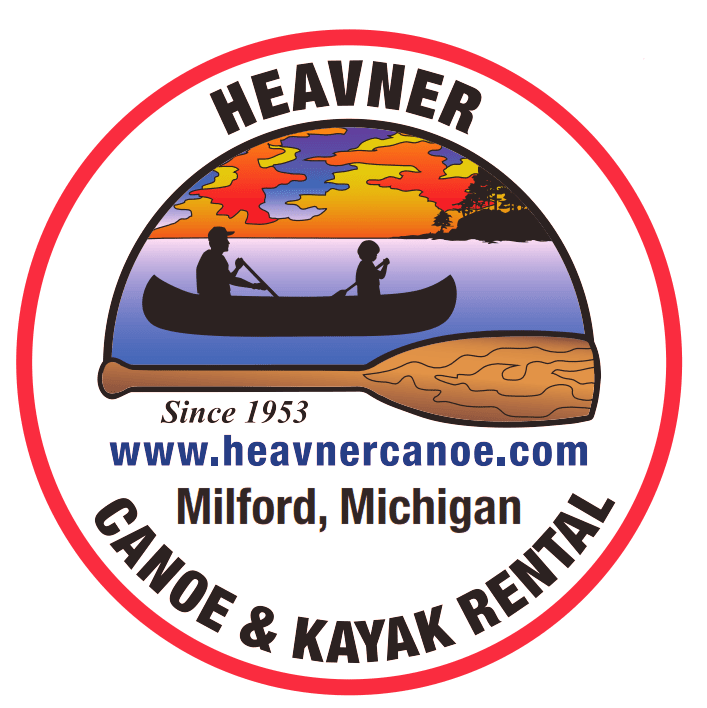 HCR_transparent_logo Heavner Canoe & Kayak Rental